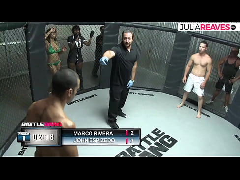 ❤️ Ultimate Fighter kawin karo bocah wadon nomer sawise gelut ing ring Video porno ing pornojv.super-vip.top ☑