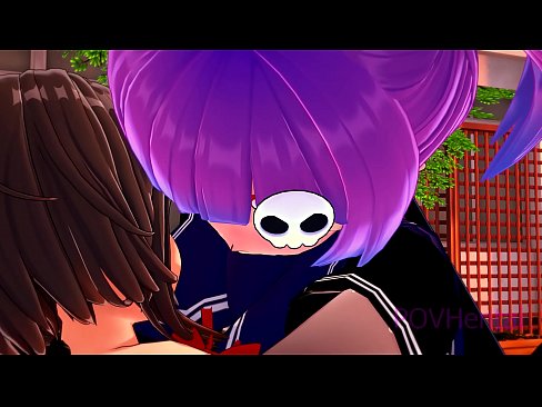 ❤️ Arachne girl monster. Video porno ing pornojv.super-vip.top ☑