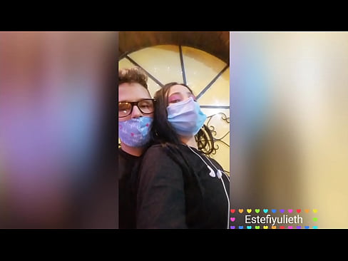 ❤️ Karantina sialan nggawe aku edan. Video porno ing pornojv.super-vip.top ☑