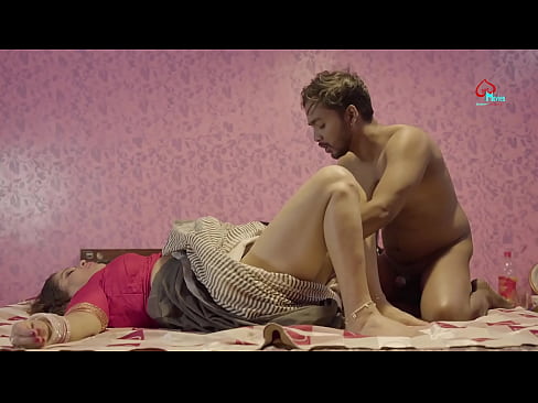 ❤️ seri web: aku tresno karo kowe Daadi Dheweke ngajari dheweke carane duwe jinis karo cah wadon !!! Video porno ing pornojv.super-vip.top ☑