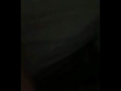 ❤️ Perawat rumah sakit kanker asu panas Video porno ing pornojv.super-vip.top ☑