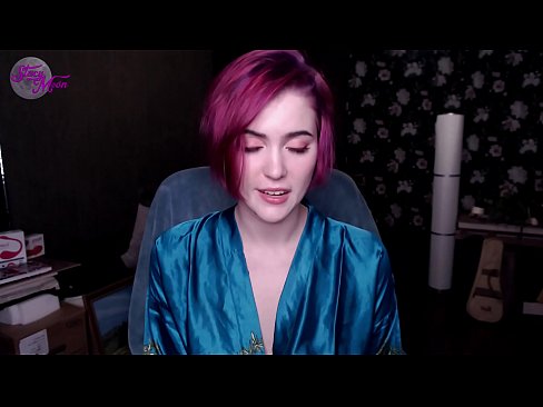 ❤️ Instruction ing wong bodho mati saka cah Russian ing Inggris Video porno ing pornojv.super-vip.top ☑