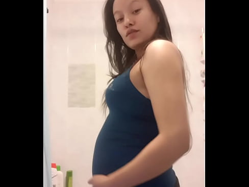 ❤️ SLUT KOLOMBIA PALING HOT ING NET IS MULIH, mbobot, pengin nonton wong-wong mau, tindakake uga ing https://onlyfans.com/maquinasperfectas1 Video porno ing pornojv.super-vip.top ☑