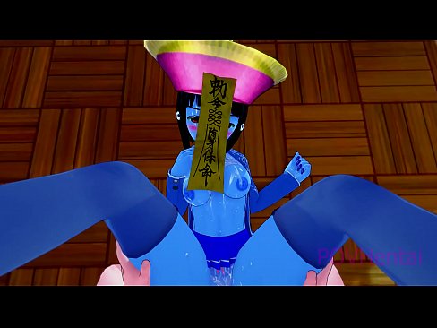 ❤️ Monster girl undead Video porno ing pornojv.super-vip.top ☑