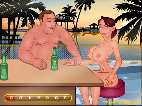 ❤️ Crawling cure baby at bdsm resort 2 Video porno ing pornojv.super-vip.top ☑