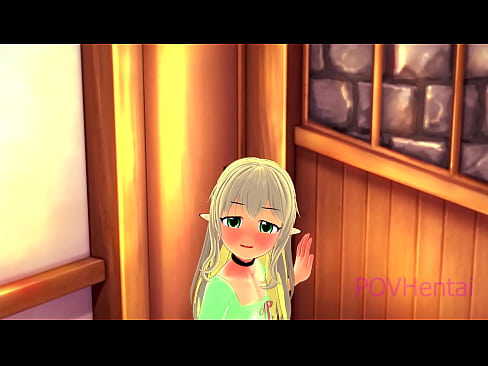 ❤️ (Trap) Prawan Elvish mbantu sampeyan ngumbah pasuryan. Video porno ing pornojv.super-vip.top ☑