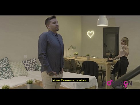❤️ PORNBCN 4K Wong wadon diwasa karo susu gedhe kepengin dadi anal bajingan gigolo enom karo kontol gedhe bukkake amortisme hard jancok tangan pekerjaan gaya asu pus dilat orgasme Teks Perancis Video porno ing pornojv.super-vip.top ☑