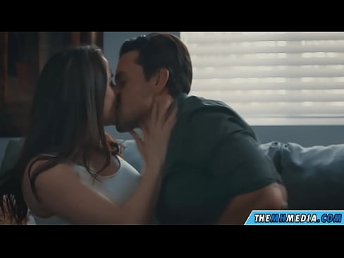 ❤️ Romantic jinis karo apik semok ibu Video porno ing pornojv.super-vip.top ☑