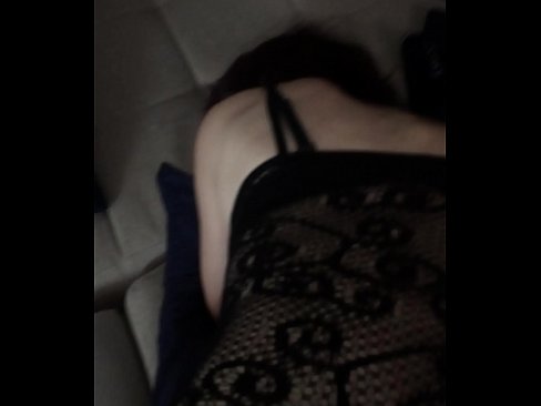 ❤️ Si ja perdasham babava Bugarka ka mene ing stan. Video porno ing pornojv.super-vip.top ☑