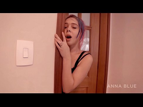 ❤️ Aku bali menyang sedulurku. Aku wis jinis karo pacare. mbayar maneh lesbian. Video porno ing pornojv.super-vip.top ☑