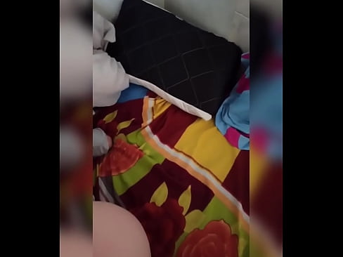 ❤️ Kula sak kamar tetep omah piyambak amarga bojone lunga preian lan aku njupuk kesempatan kanggo jancok dheweke lan isi bokong karo susu Video porno ing pornojv.super-vip.top ☑