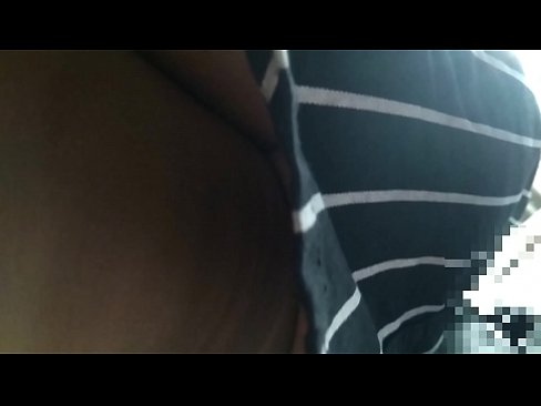 ❤️ Prawan ireng tanpa kathok, part 2 Video porno ing pornojv.super-vip.top ☑