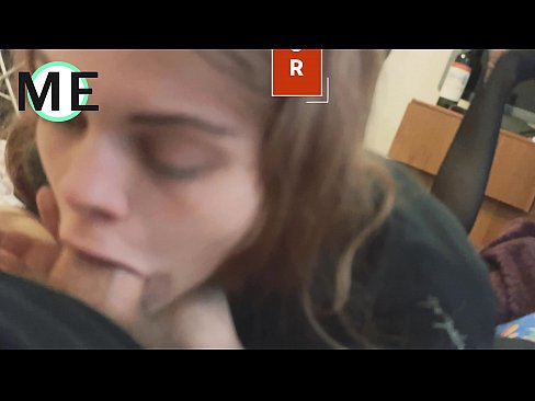 ❤️ Tenggorokan kontol, ambruk kathok ketat lan ambruk tumit becik kanggo ketemu Video porno ing pornojv.super-vip.top ☑