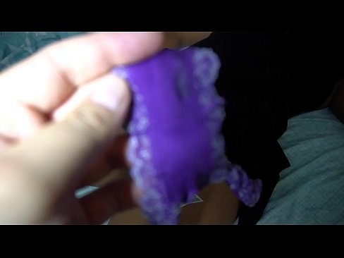 ❤️ Kula adhine teka banget tahap lan aku bajingan dheweke nganti dheweke tangi Video porno ing pornojv.super-vip.top ☑