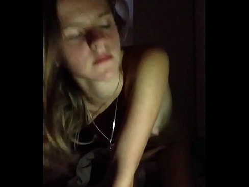 ❤️ A girl masturbates lan cums Video porno ing pornojv.super-vip.top ☑