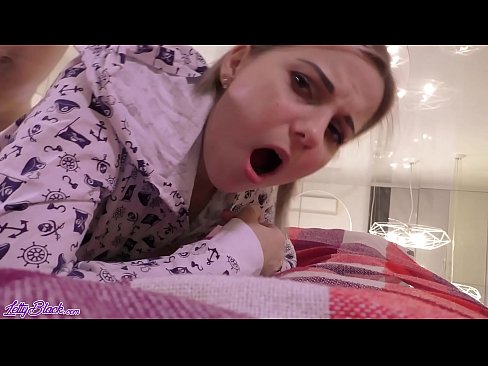 ❤️ Seksi ibu ngulu lan pregistyle jinis - cum nutup munggah Video porno ing pornojv.super-vip.top ☑